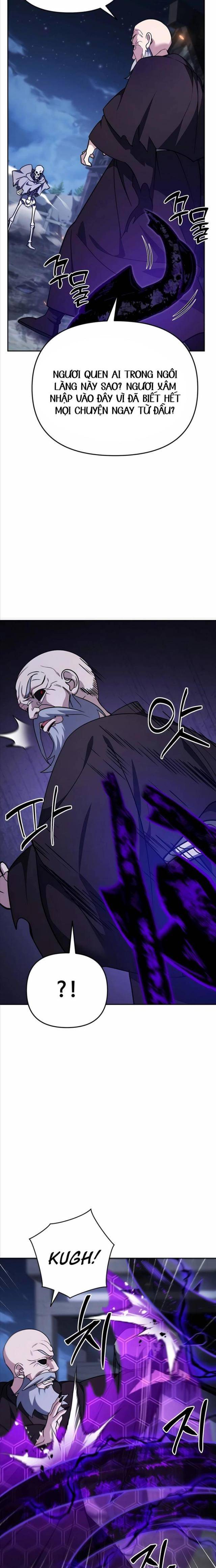 page_29.jpeg