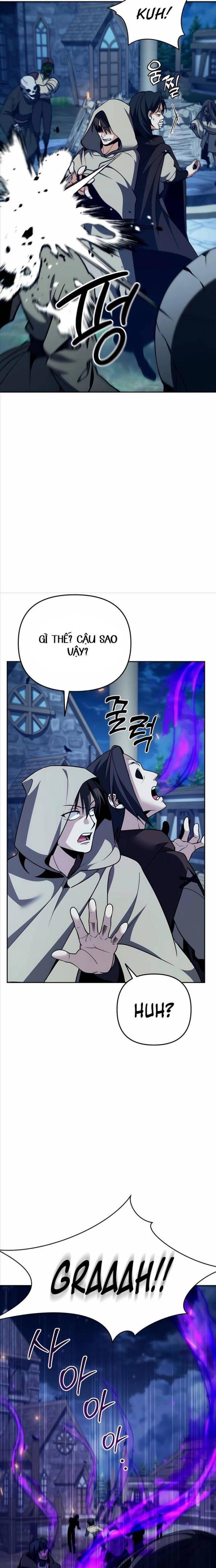 page_31.jpeg