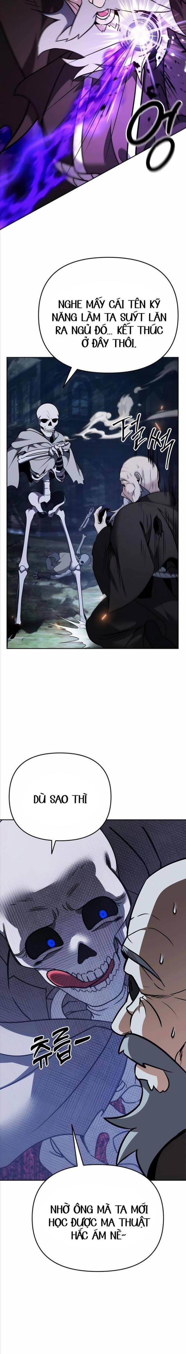 page_34.jpeg