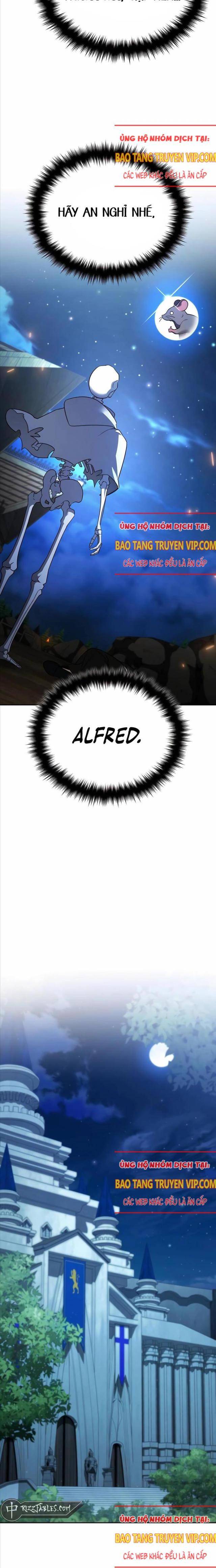 page_36.jpeg