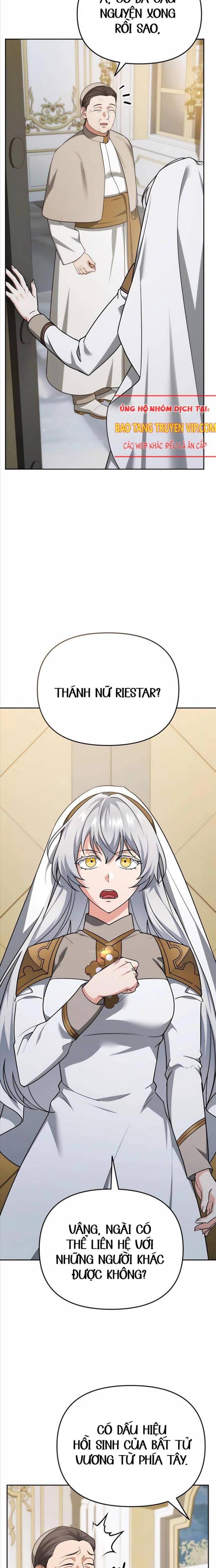 page_38.jpeg