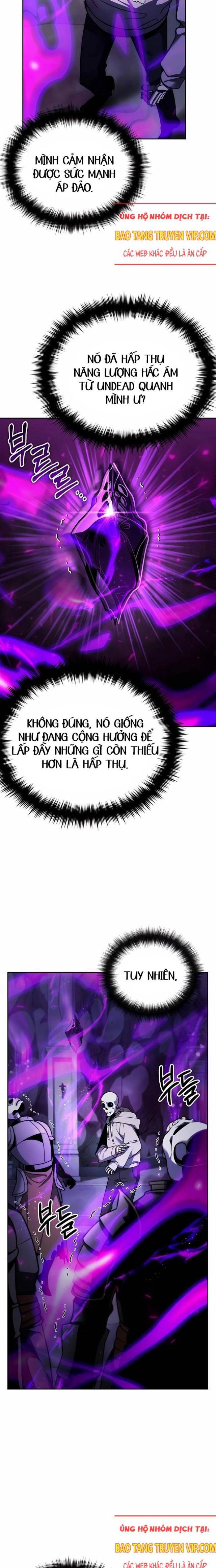 page_4.jpeg