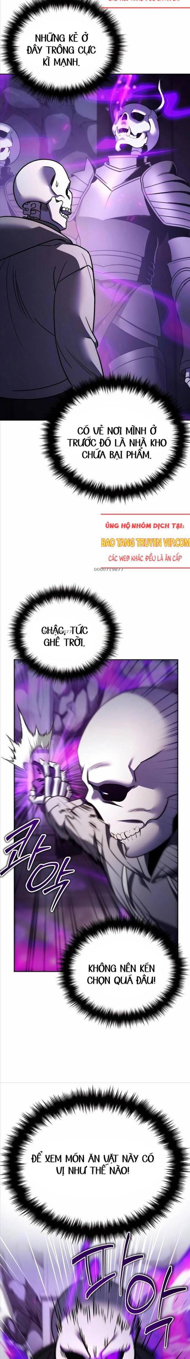 page_5.jpeg