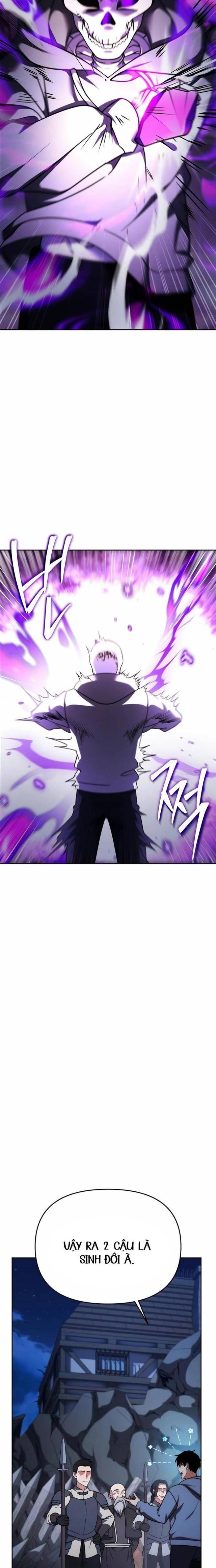 page_6.jpeg