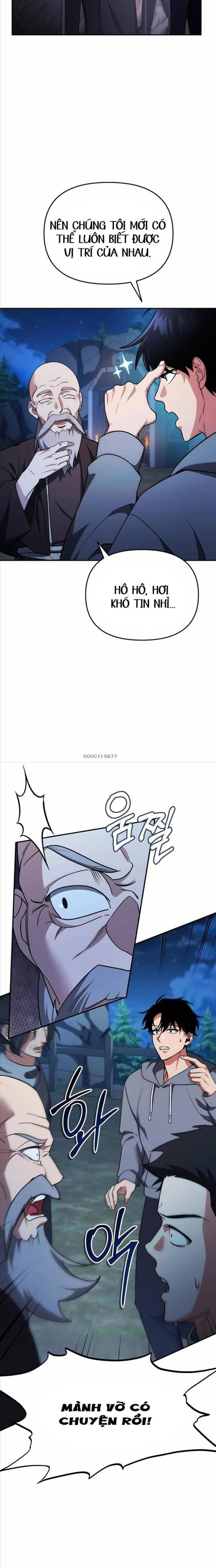 page_7.jpeg