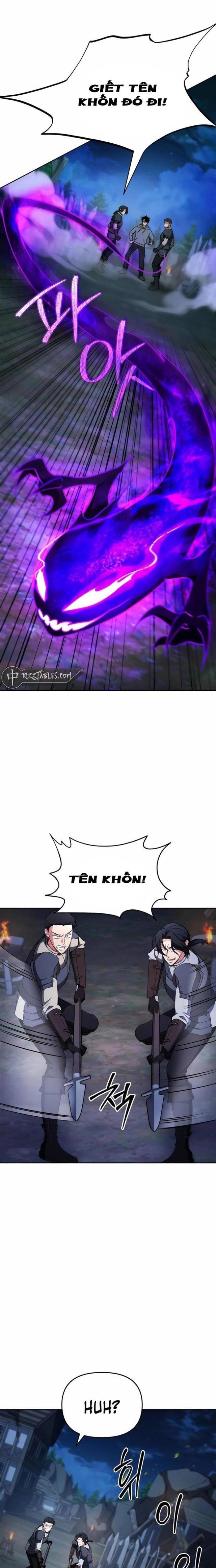 page_8.jpeg