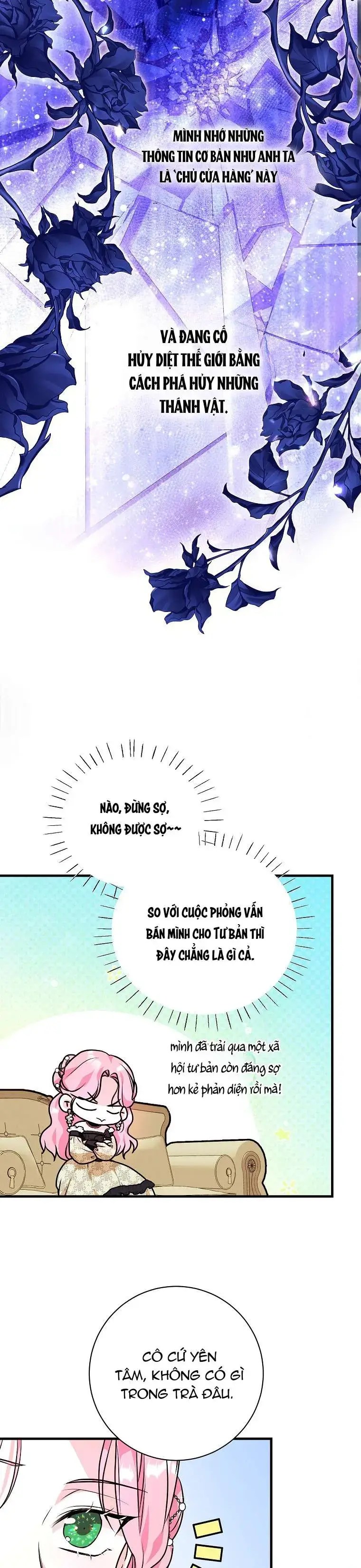 page_6.webp