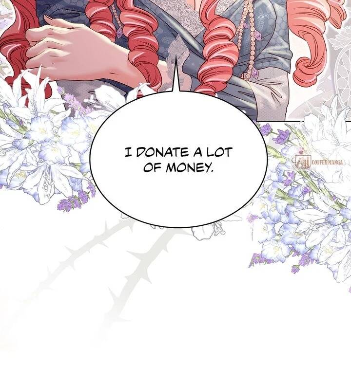page_18.jpeg