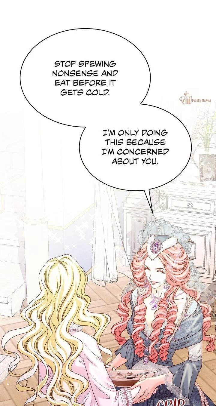 page_36.jpeg