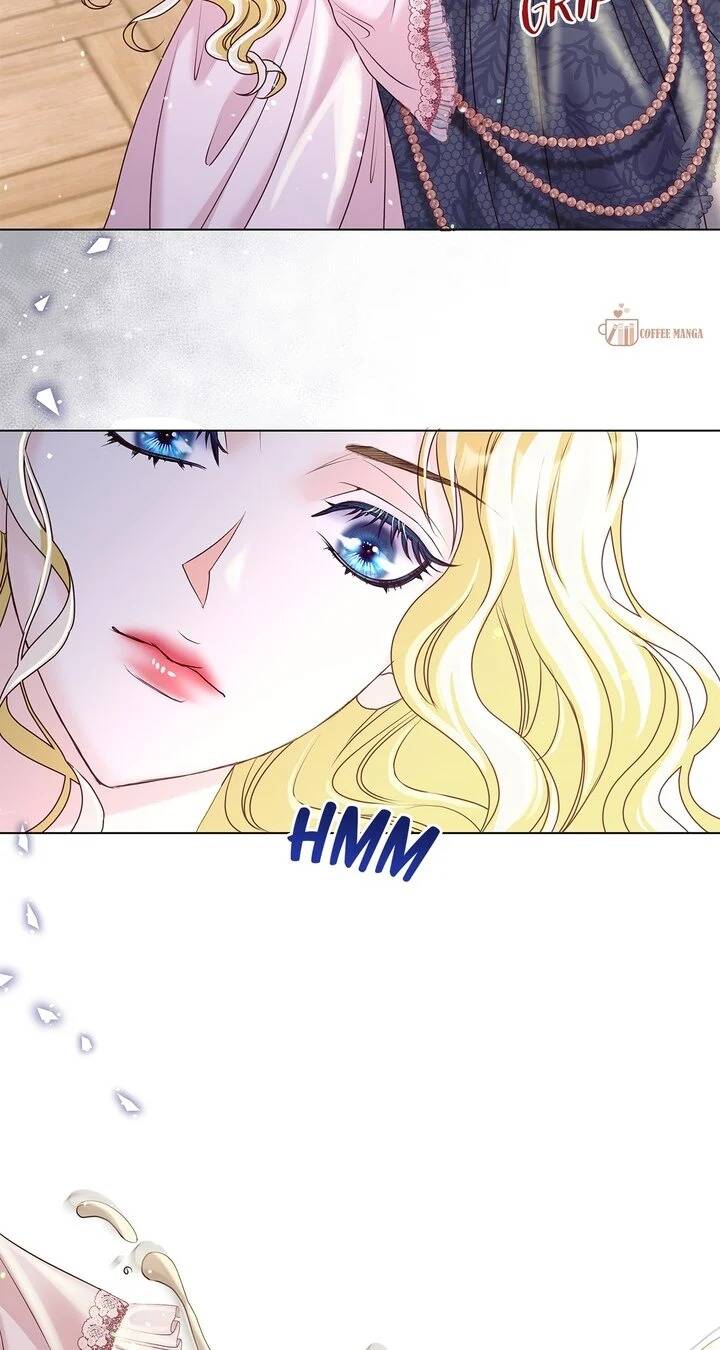 page_37.jpeg
