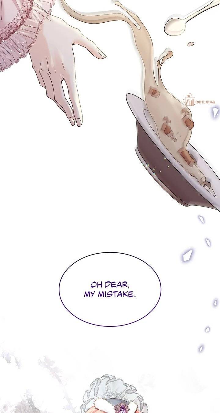 page_38.jpeg
