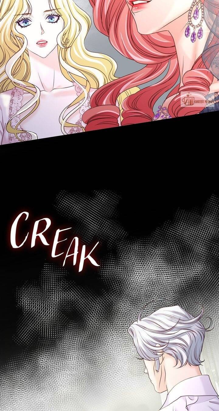 page_45.jpeg