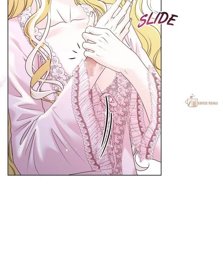 page_55.jpeg