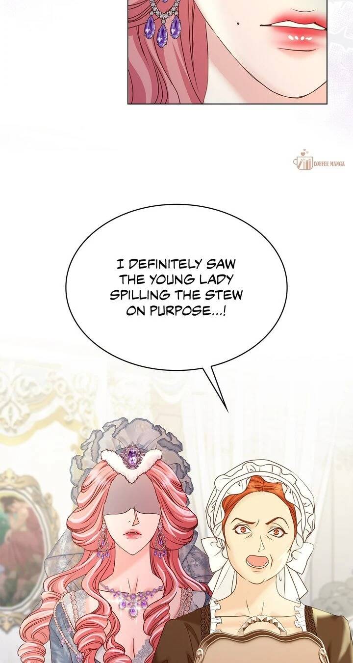 page_57.jpeg