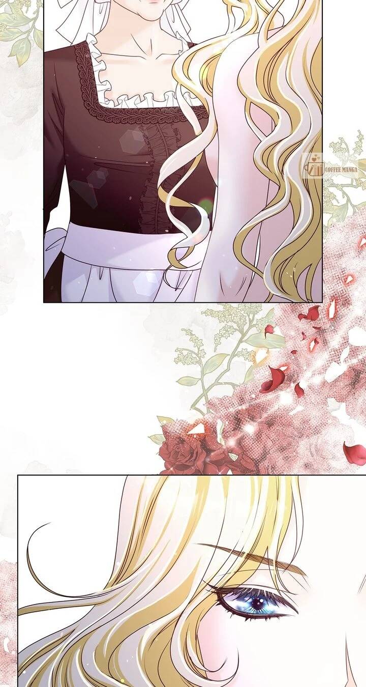 page_78.jpeg