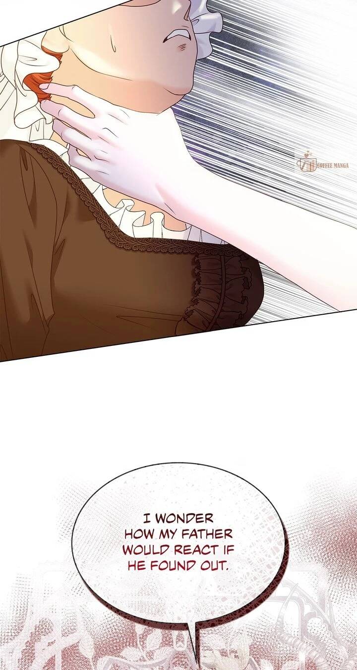 page_86.jpeg