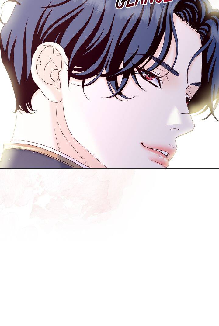 page_4.jpeg