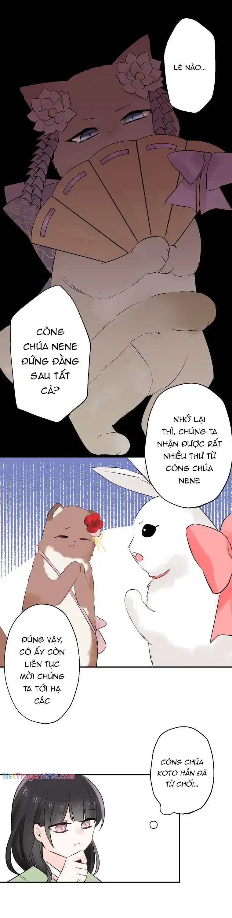 page_0.webp