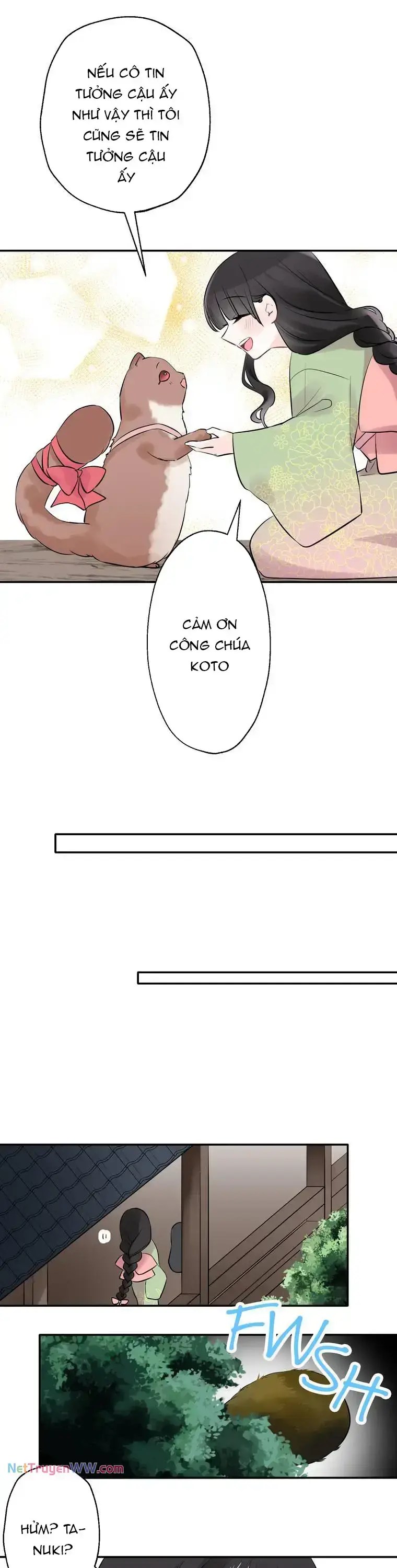 page_8.webp