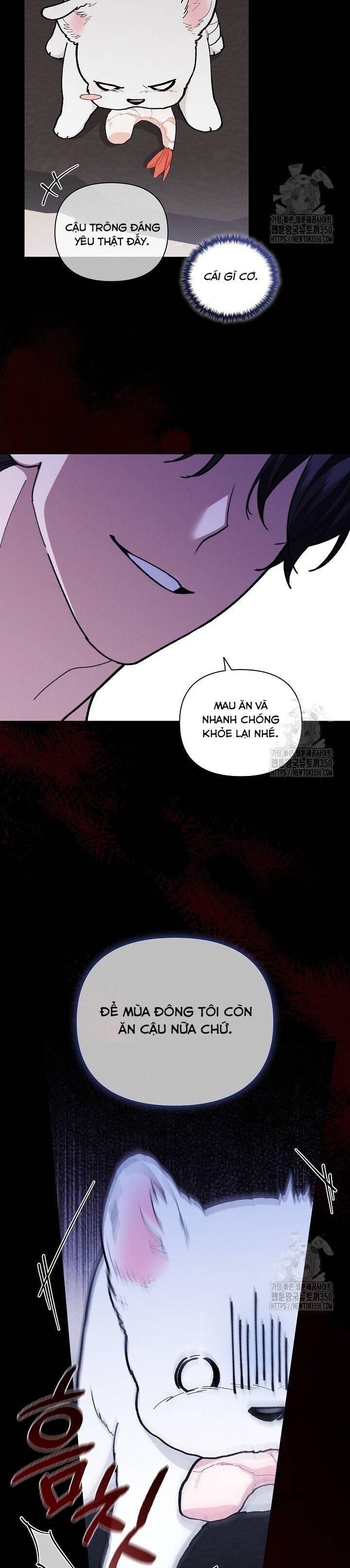 page_14.jpeg