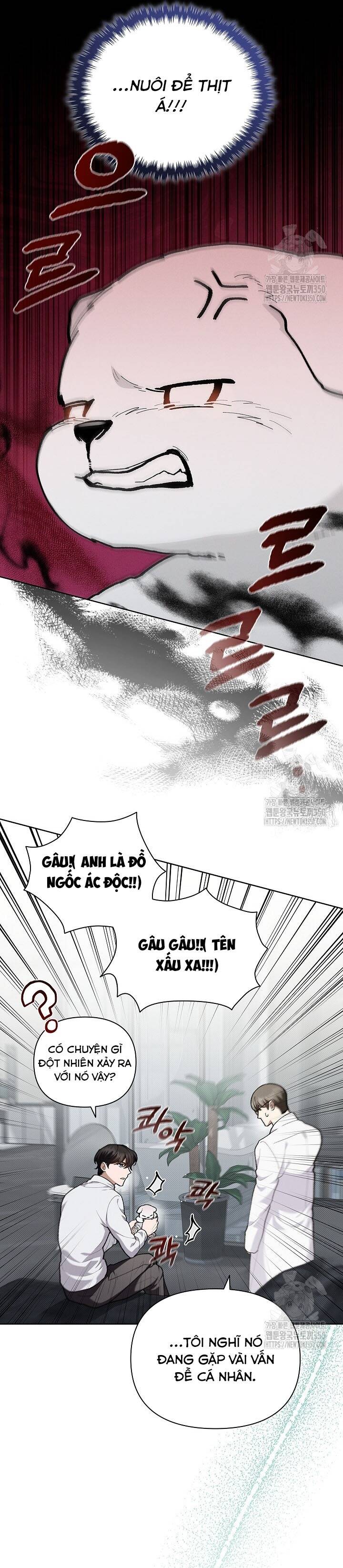 page_16.jpeg