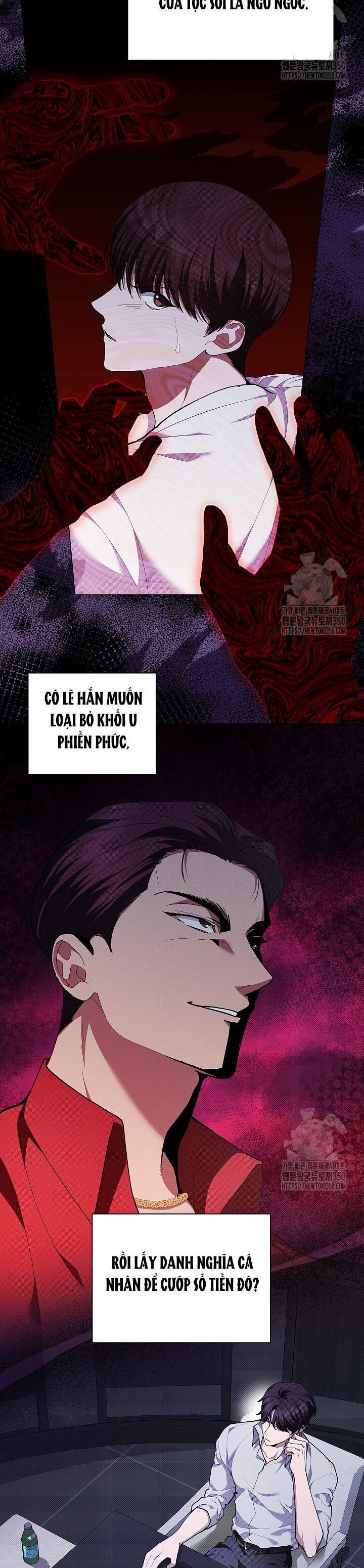 page_2.jpeg