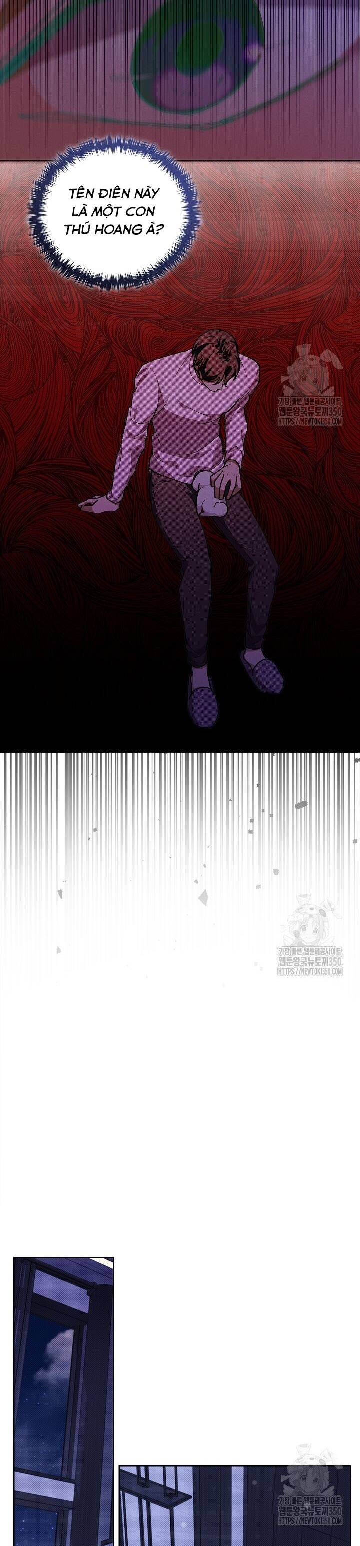 page_20.jpeg