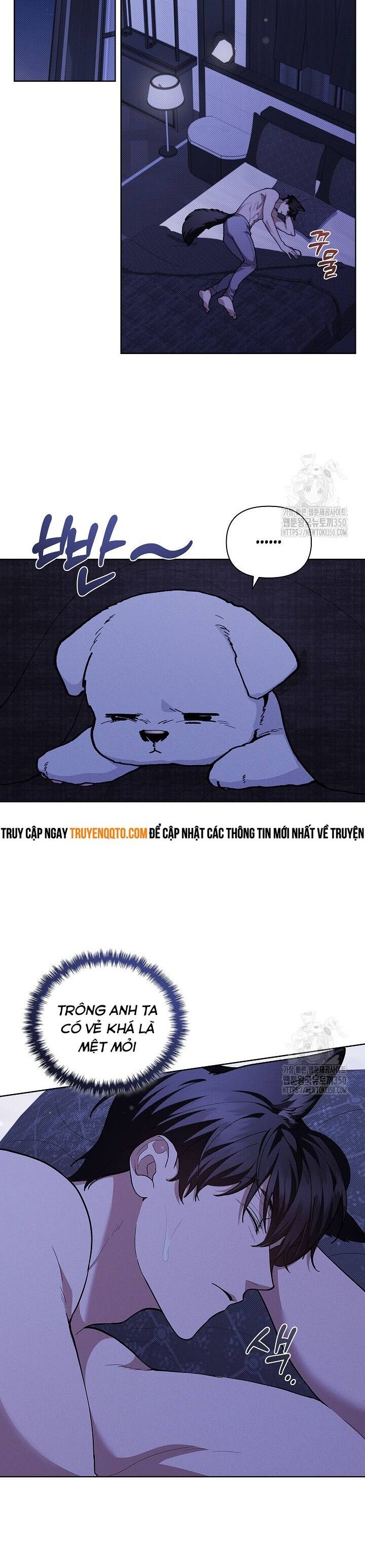 page_21.jpeg