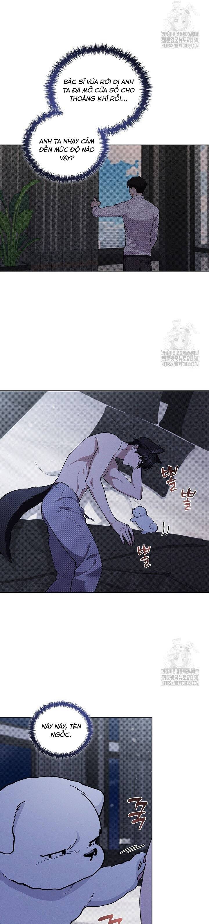 page_22.jpeg