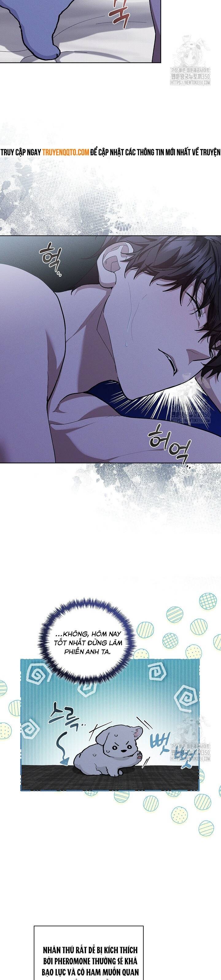 page_23.jpeg