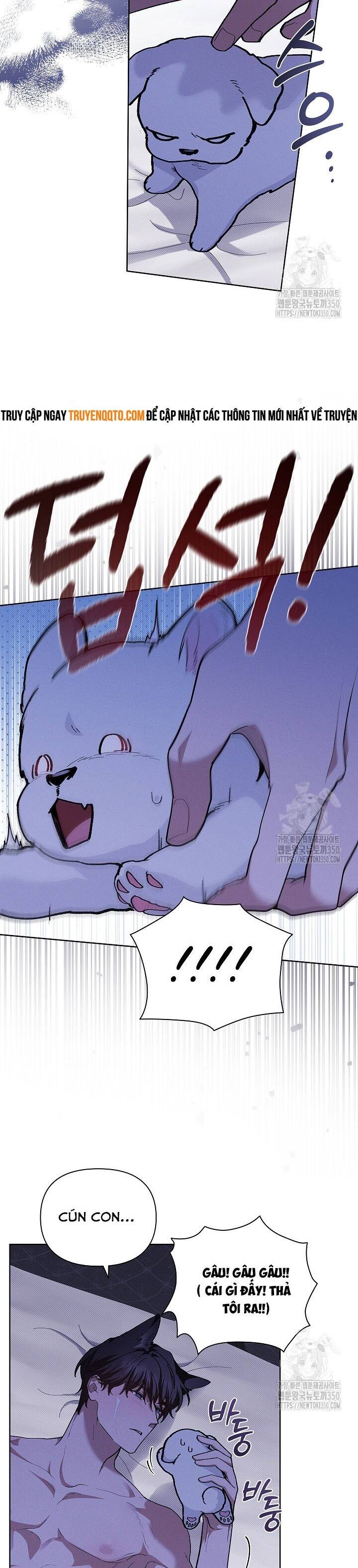 page_26.jpeg