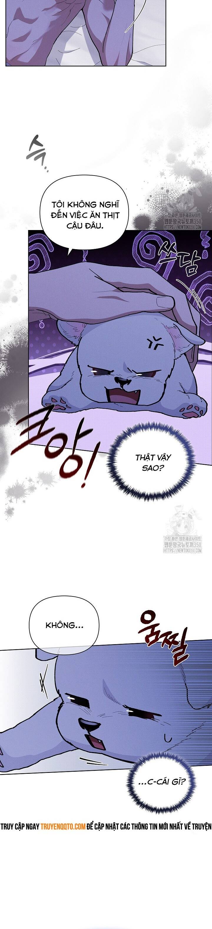 page_27.jpeg