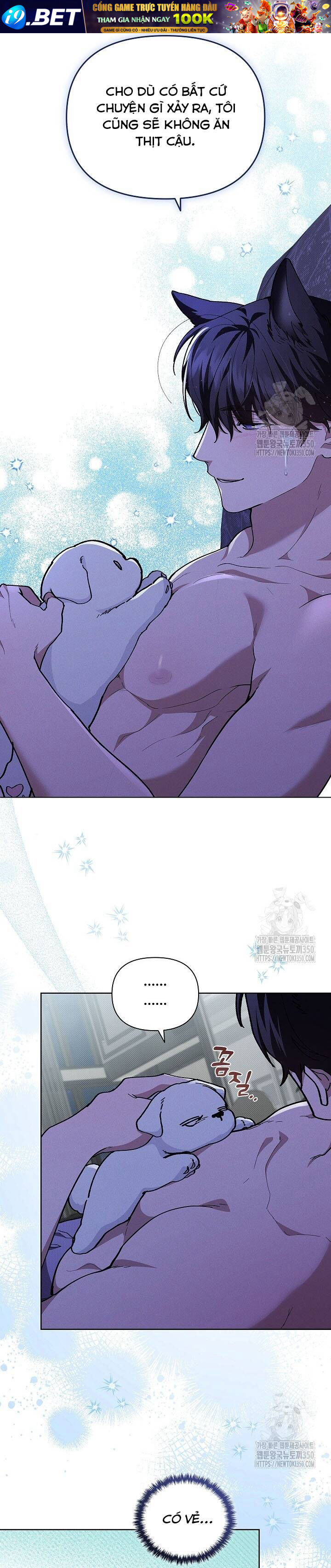 page_28.jpeg