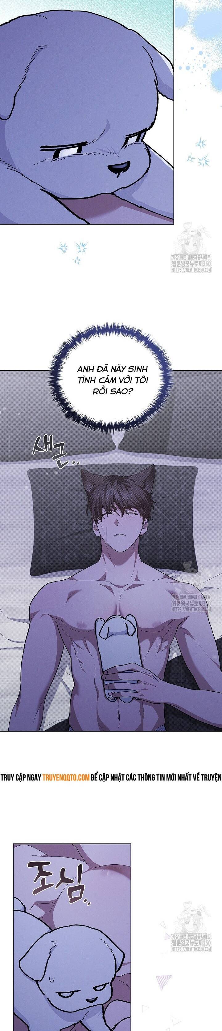 page_29.jpeg