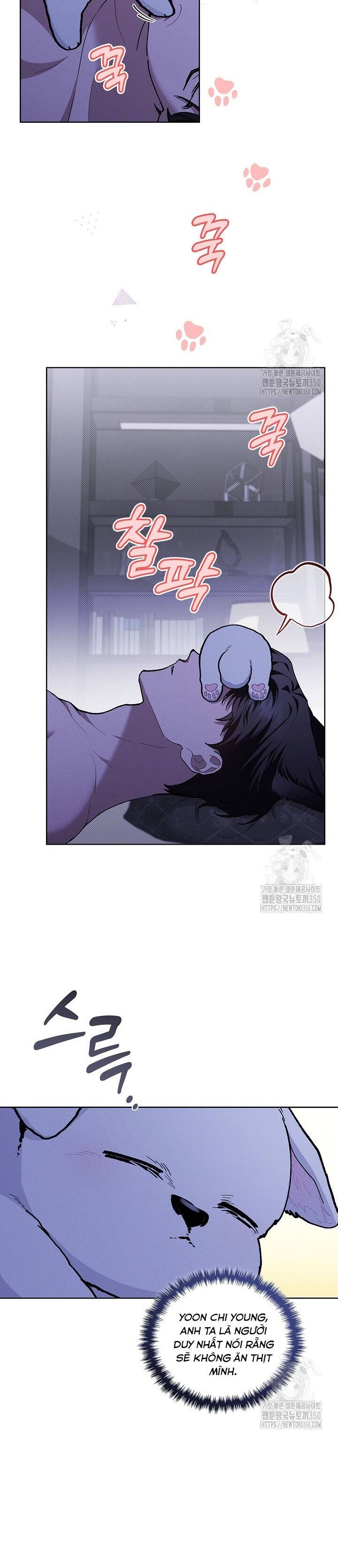 page_30.jpeg