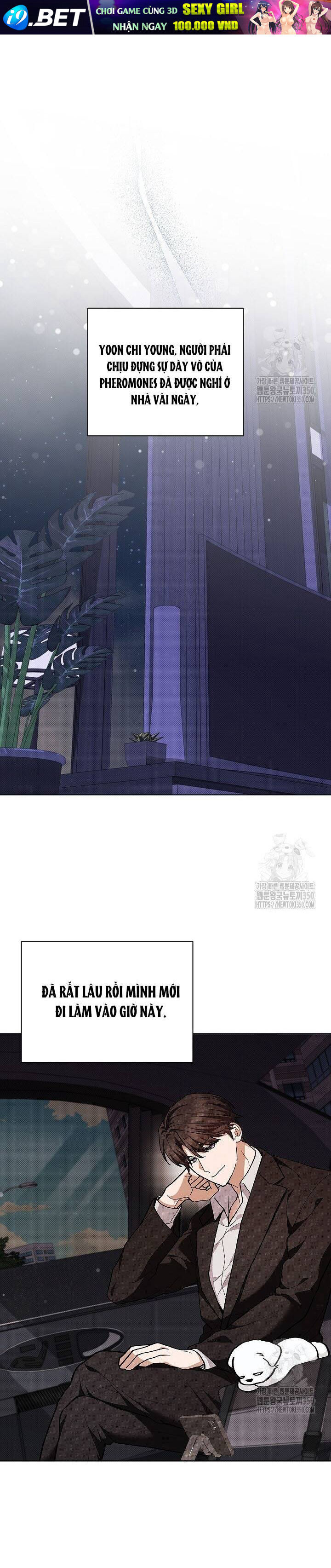 page_31.jpeg
