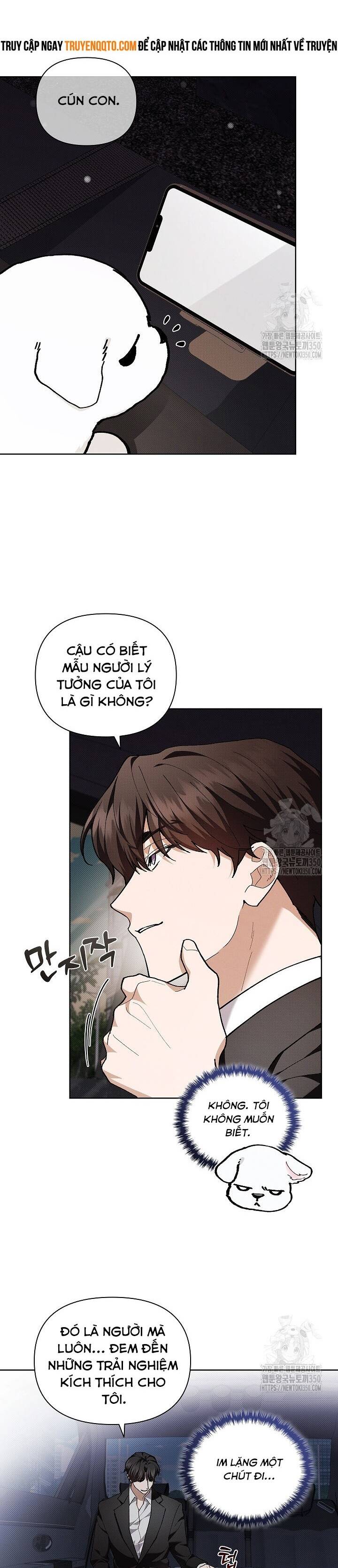 page_32.jpeg