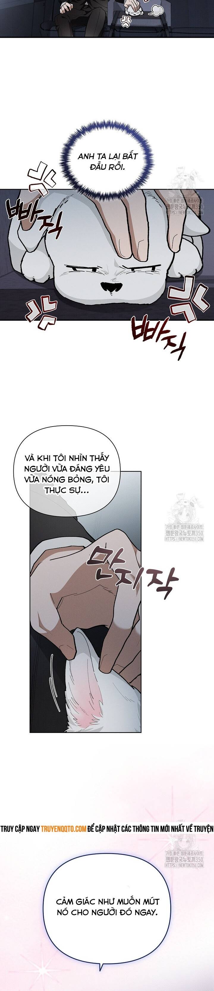 page_33.jpeg