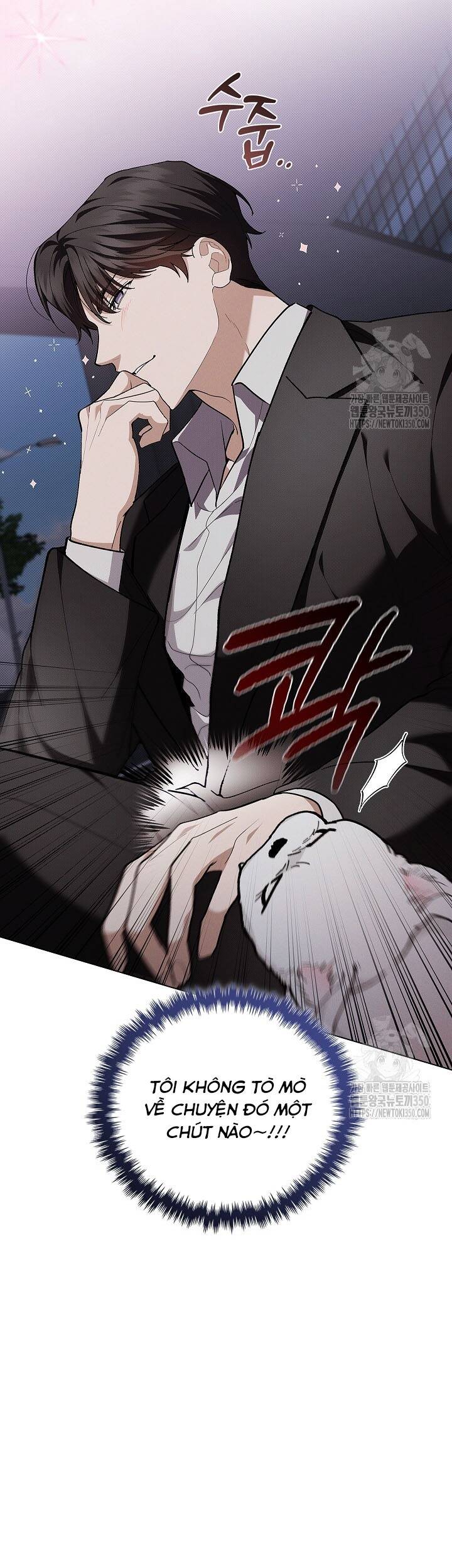 page_34.jpeg