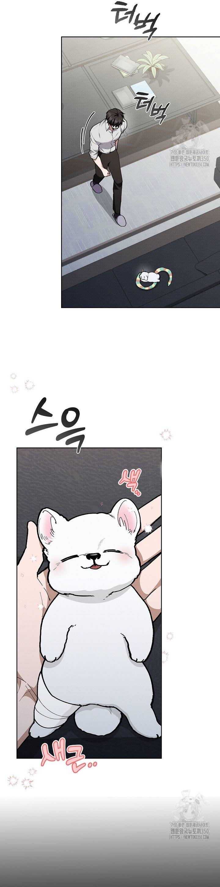 page_4.jpeg