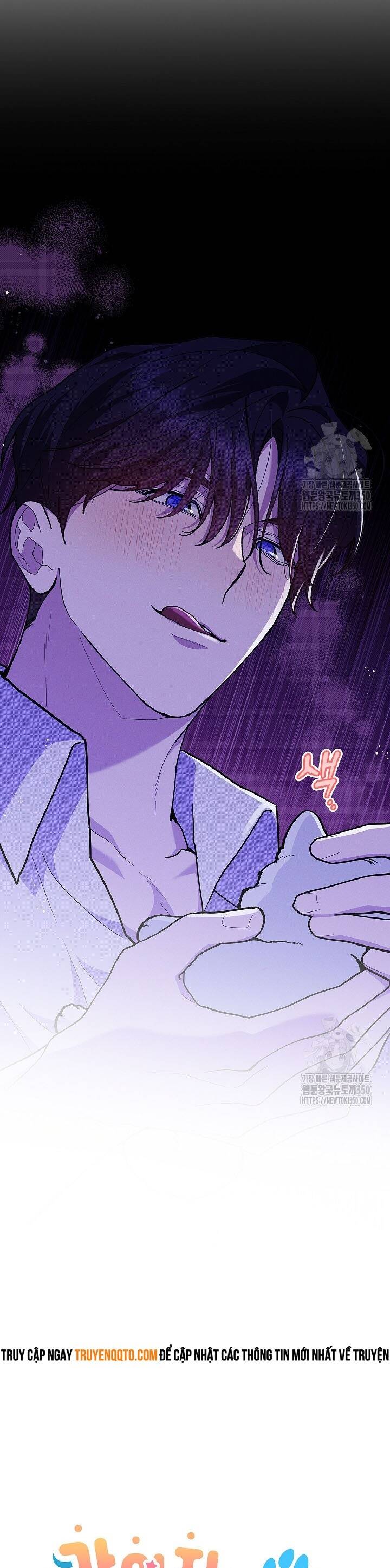 page_5.jpeg