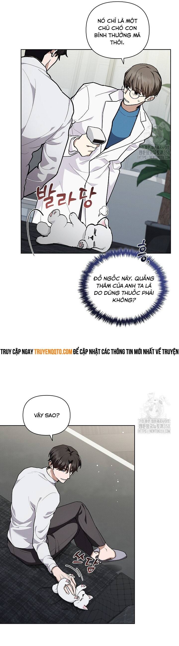 page_7.jpeg