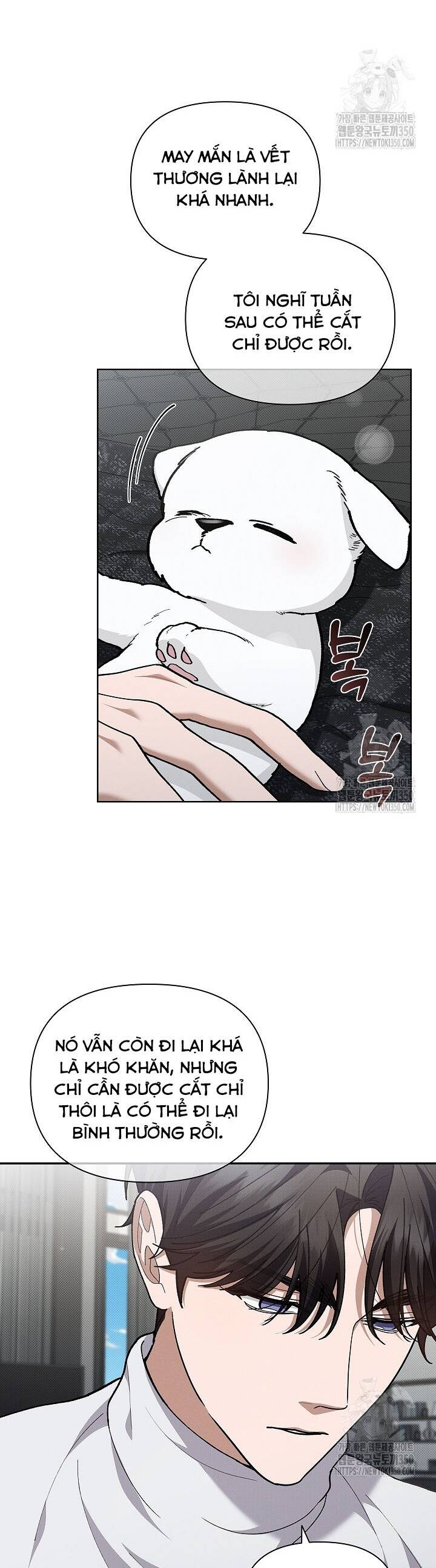 page_8.jpeg