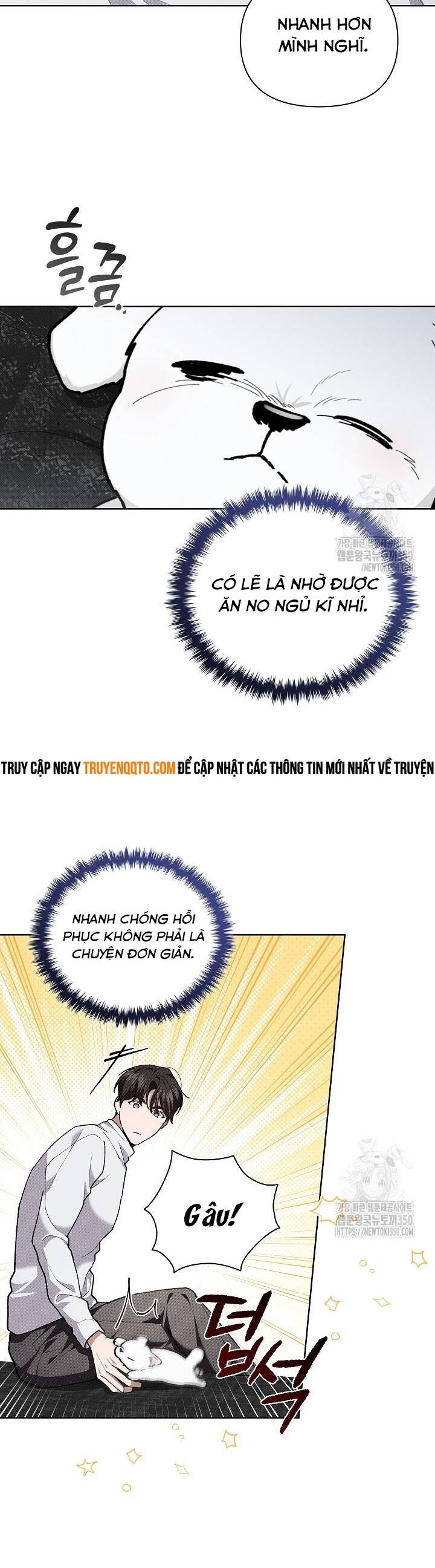 page_9.jpeg