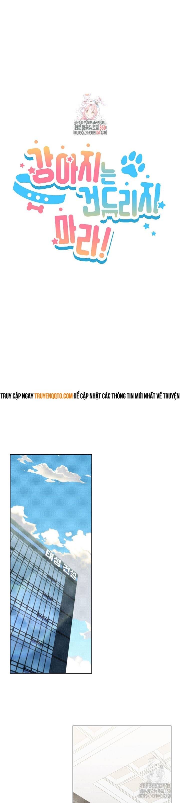 page_1.jpeg