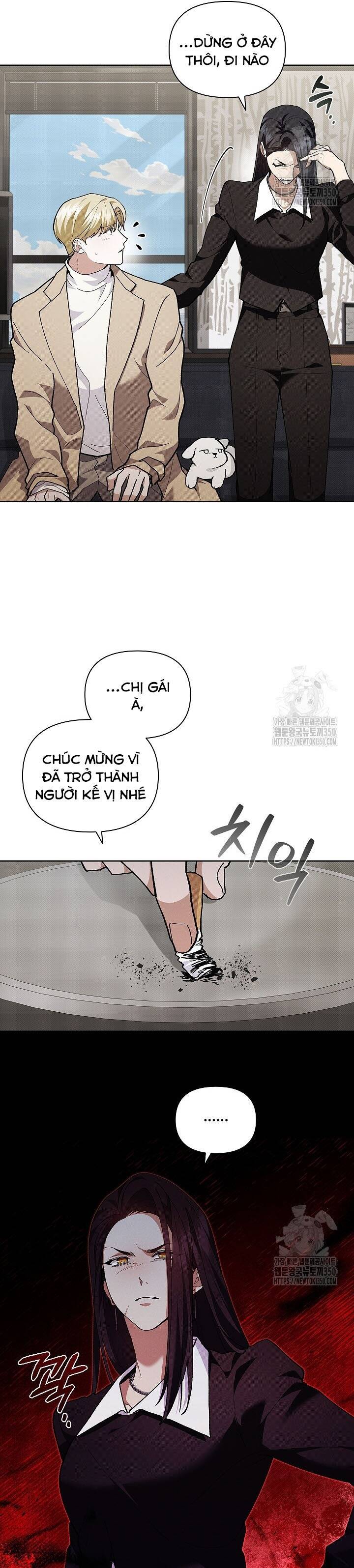 page_10.jpeg