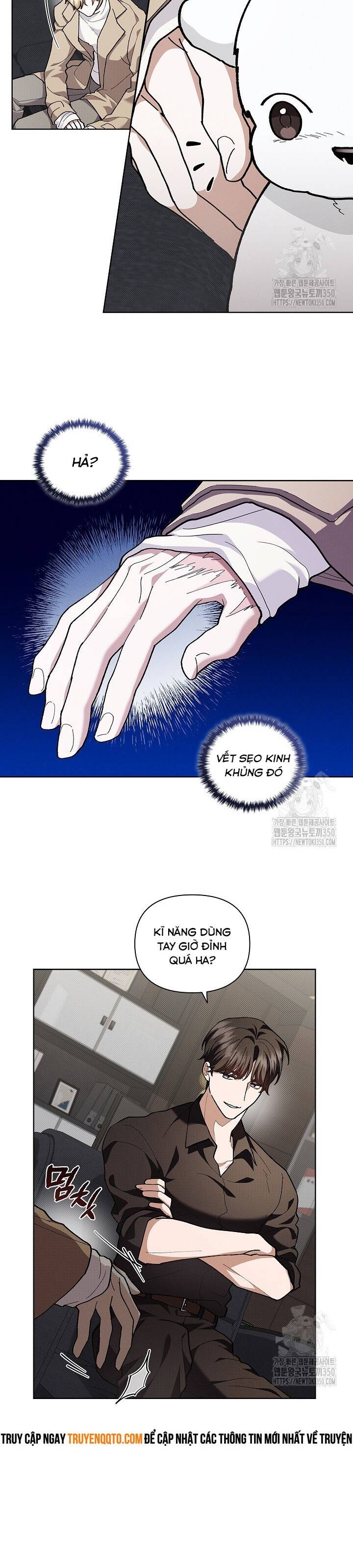 page_12.jpeg