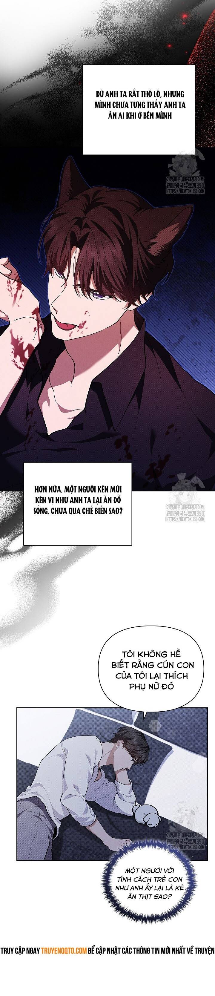 page_15.jpeg