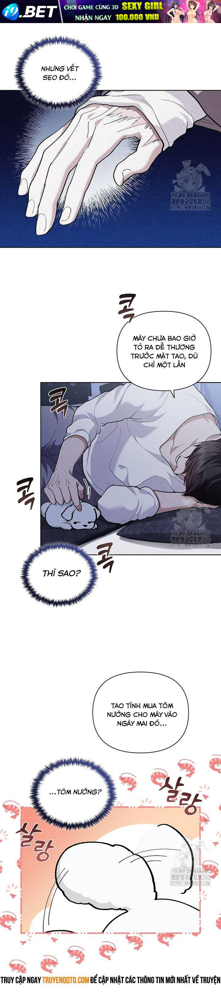 page_16.jpeg