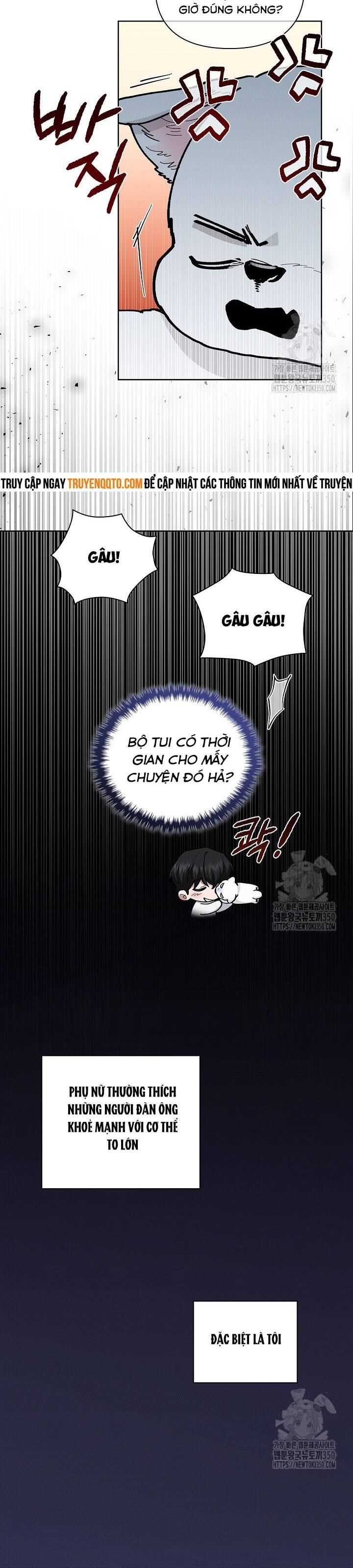 page_18.jpeg